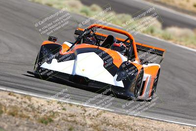 media/May-21-2025-Open Track Racing (Wed) [[0cf463b4fb]]/Blue/Session 3 (Turn 4a)/